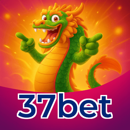 37bet: Plataforma de Apostas Segura e Confiável