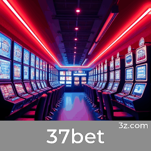 37bet