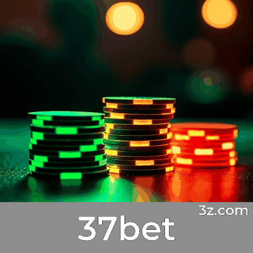37bet