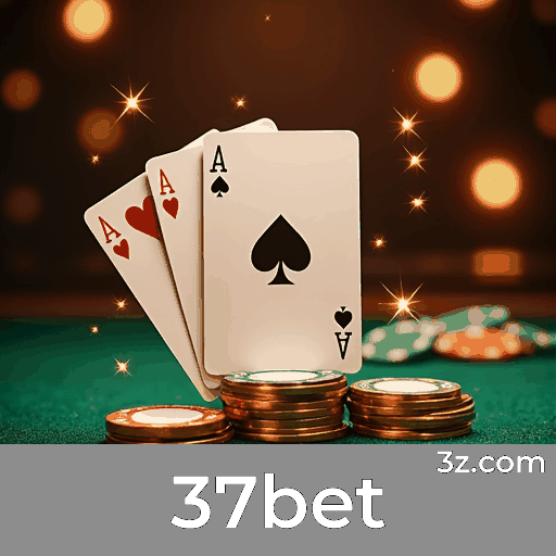 37bet
