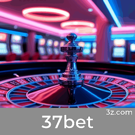 37bet
