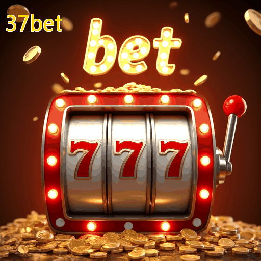 37bet - Plataforma confiável para apostas emocionantes e bônus