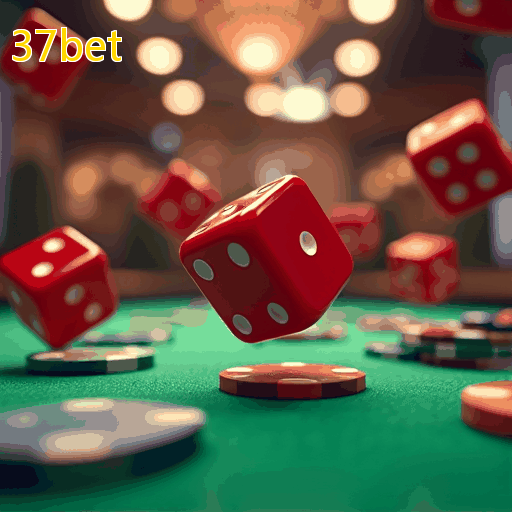 37bet - App 37bet Brasil disponível para download no Google Play